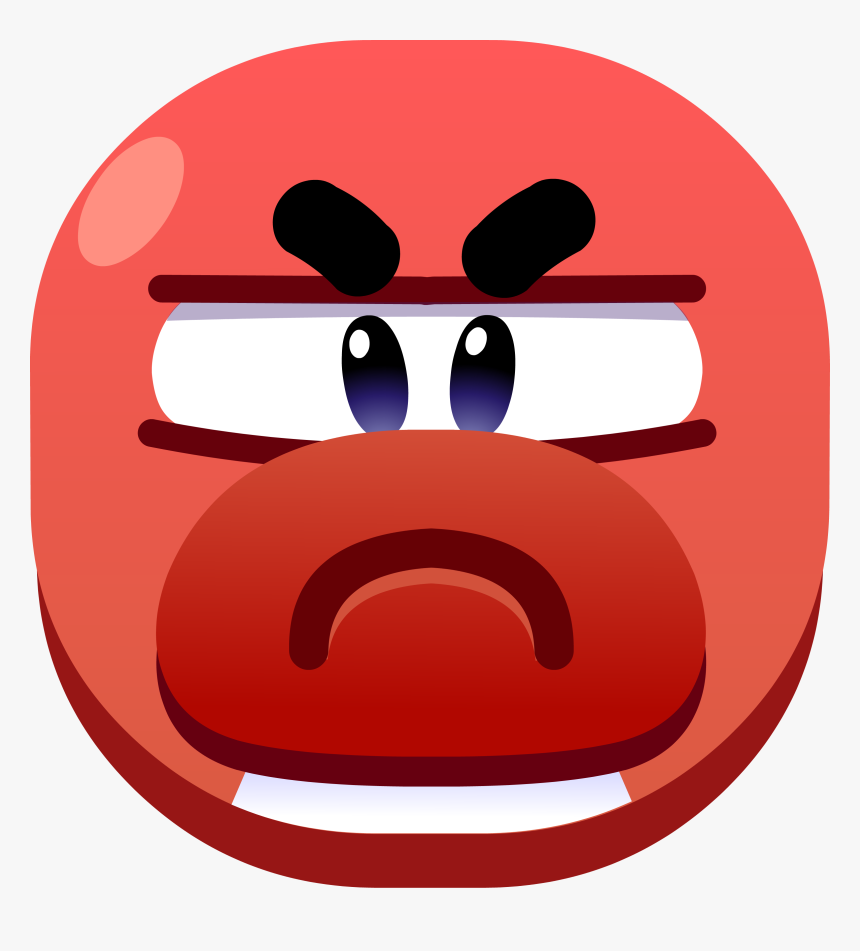 Cpi Party Plaza Emoji - Club Penguin Island Emoji, HD Png Download