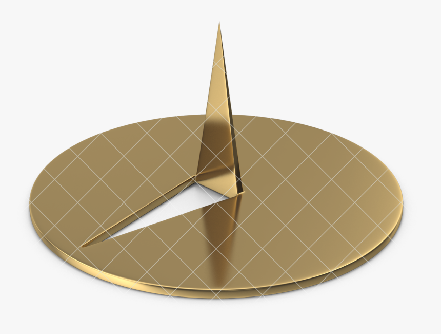 Circle, HD Png Download