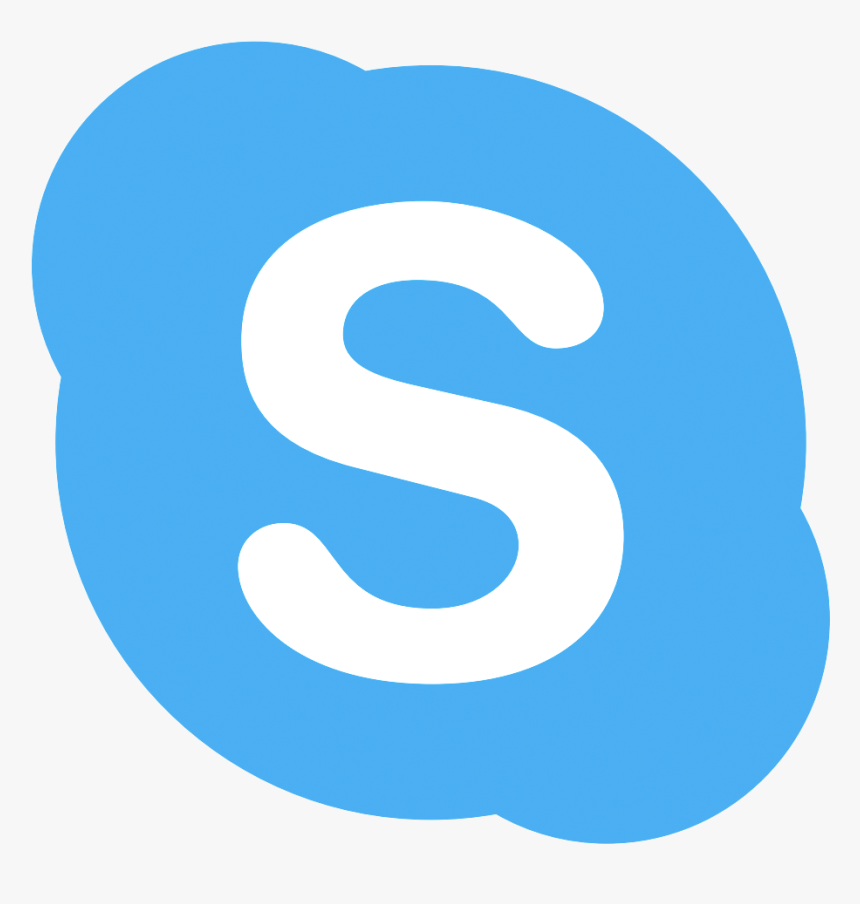 Logo Quiz Iphone Android - Socks Protocol, HD Png Download