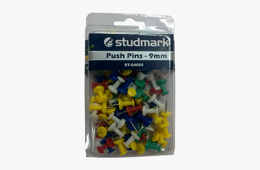 Jigsaw Puzzle, HD Png Download