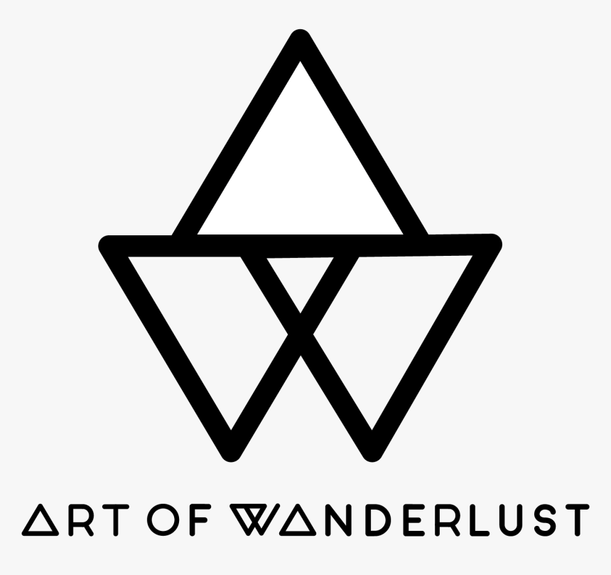 Judaism, HD Png Download