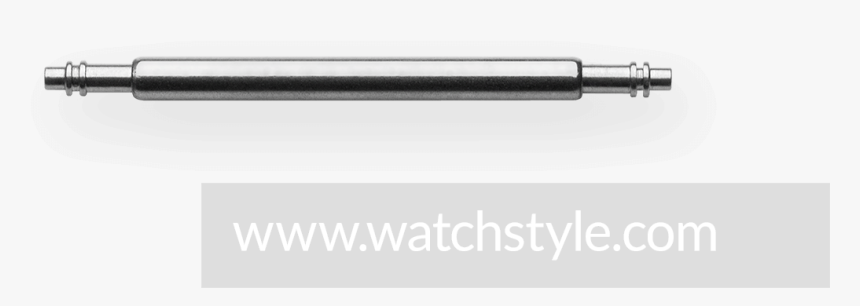 Eichmüller Pushpin Standard - Metal, HD Png Download