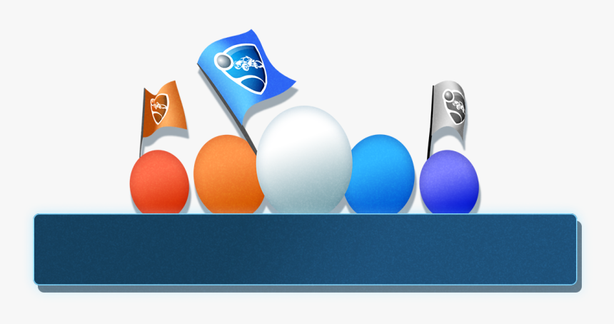 Bowling, HD Png Download