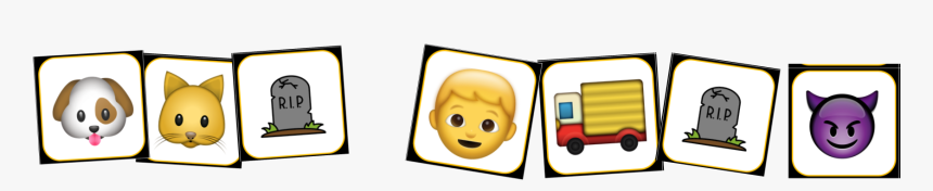 Clip Art, HD Png Download