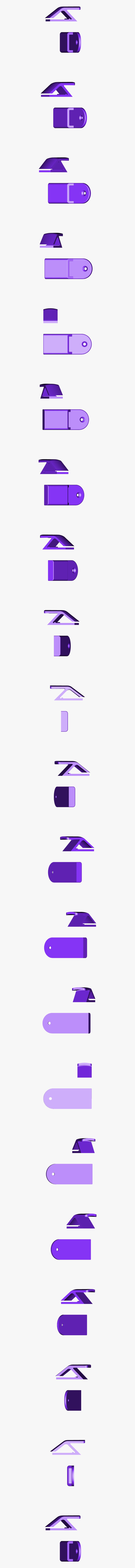 Clip Art, HD Png Download