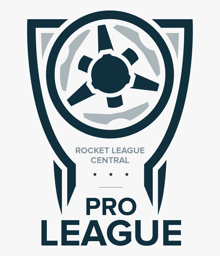 Emblem - Everything's Fine The Summer Set, HD Png Download