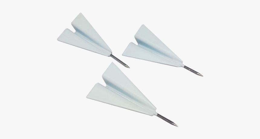 Triangle, HD Png Download