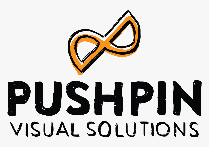 Calligraphy, HD Png Download