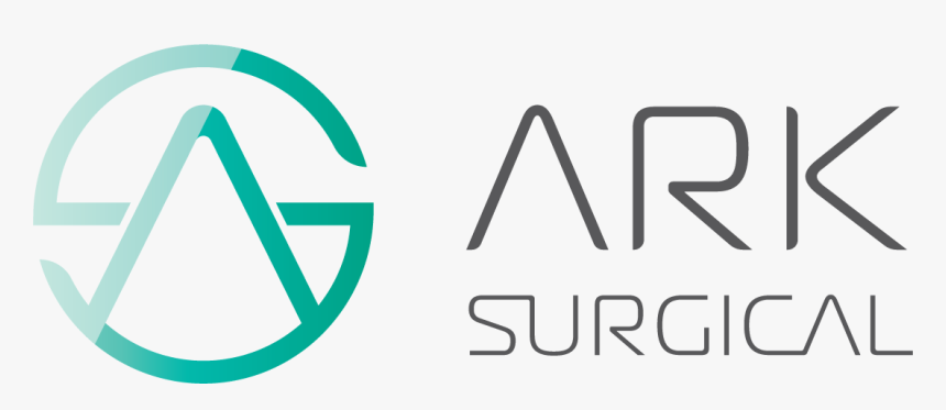 Barcode Diagnostics - Surgical Logo, HD Png Download