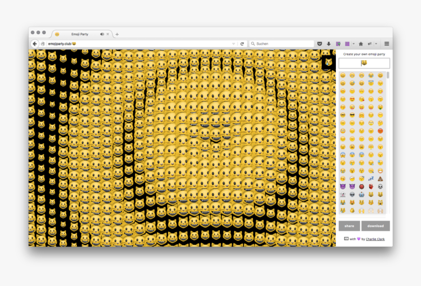 Bildschirmfoto 2015 11 17 Um, HD Png Download