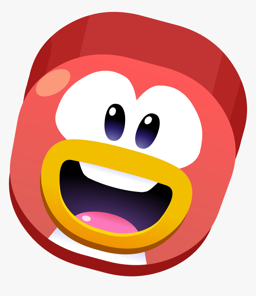 Cpi Party Plaza Emoji - Smiley, HD Png Download