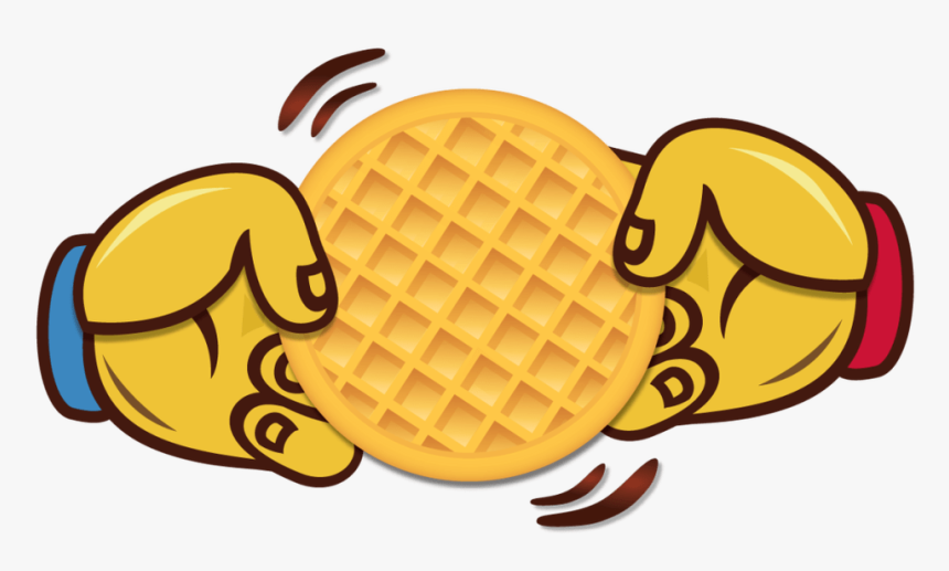 Eggoji Emoji Party April Golightly Leggo My, HD Png Download