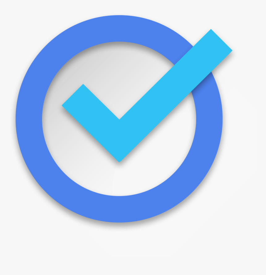 Circle, HD Png Download