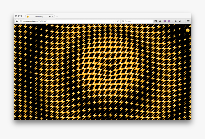 Bildschirmfoto 2015 11 17 Um, HD Png Download