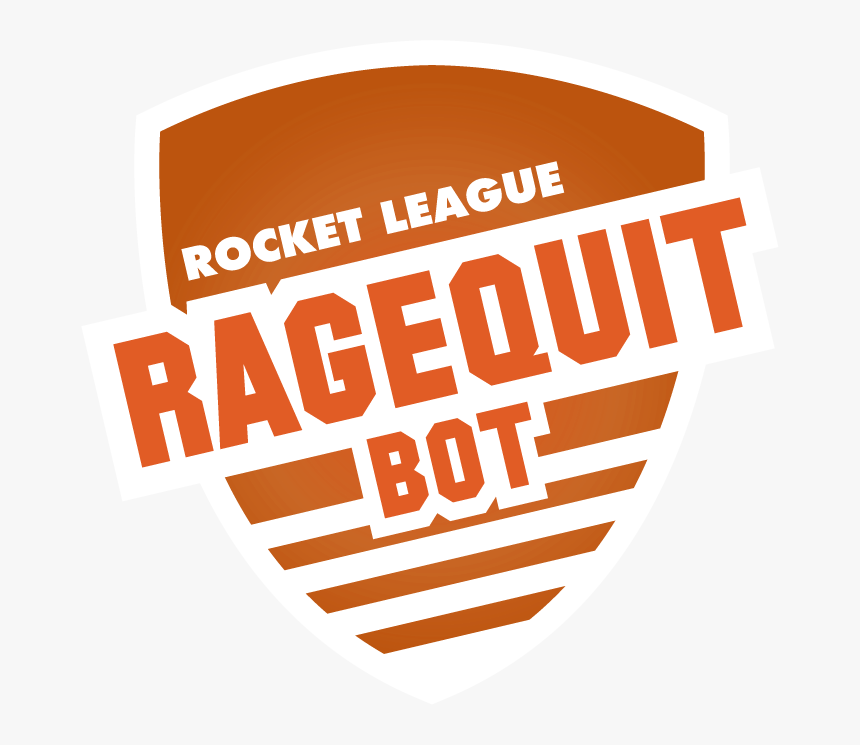 Illustration, Hd Png Download - Illustration, Transparent Png