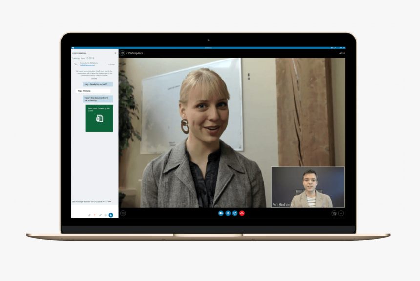 Led-backlit Lcd Display, HD Png Download