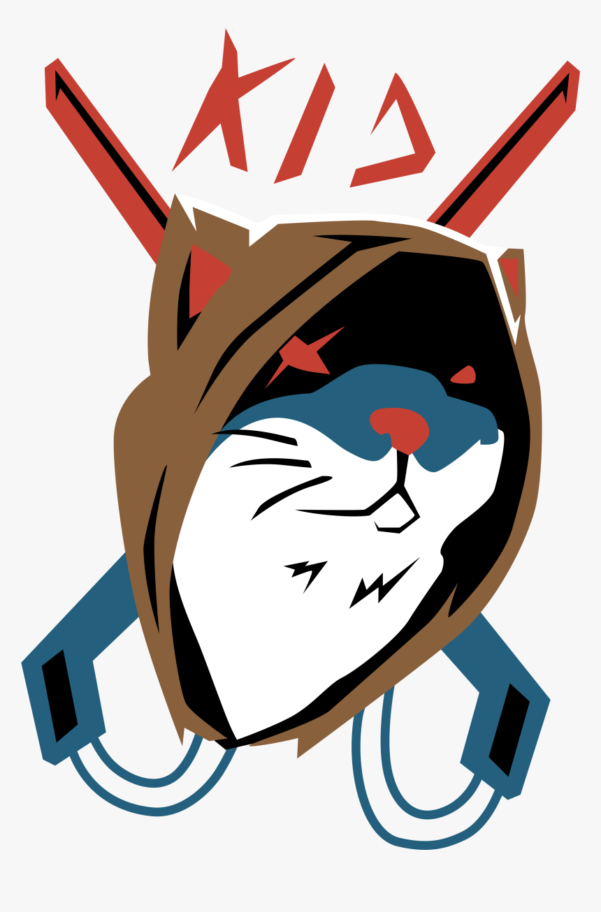 Clip Art, HD Png Download