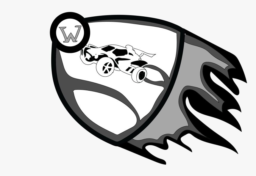 Emblem, HD Png Download