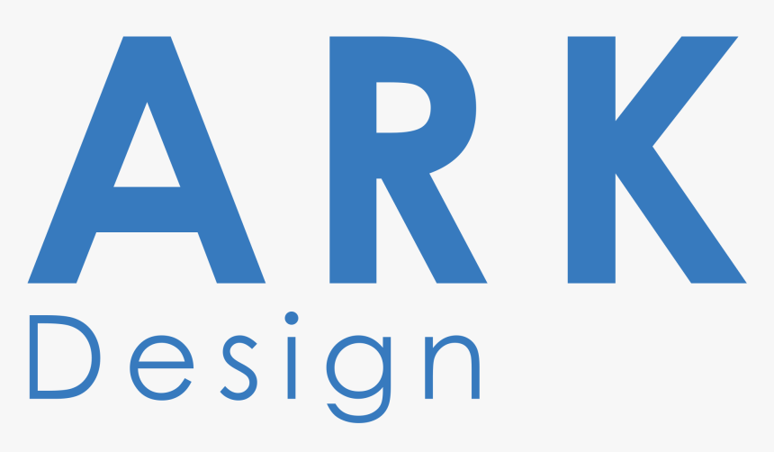Ark Design, HD Png Download