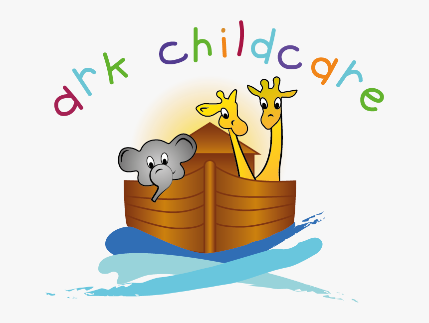 Flexible Childcare In Elgin, HD Png Download