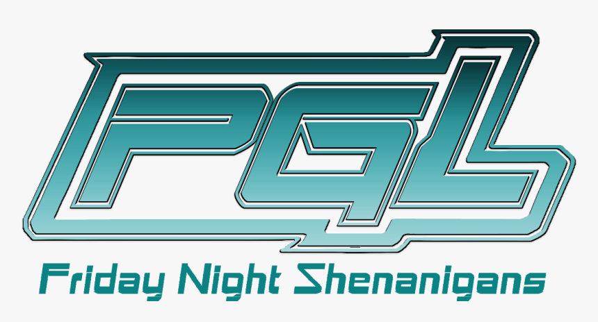 Graphic Design, HD Png Download