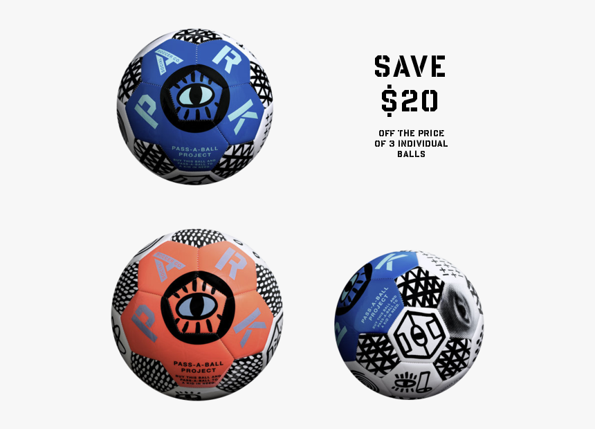 Futsal Ball Png, Transparent Png