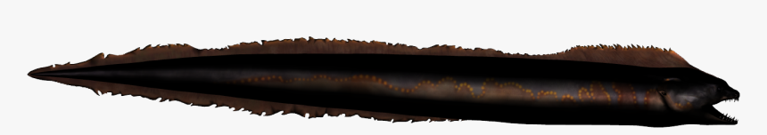 Ark Electrophorus - Electrophorus Ark, HD Png Download
