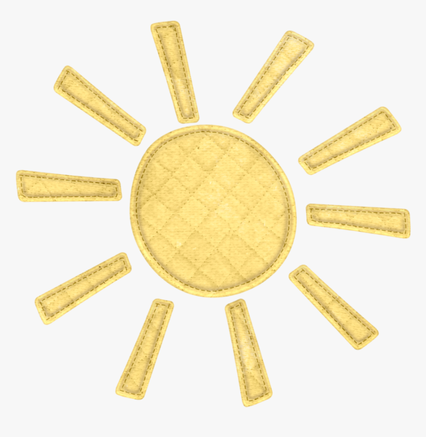 Ark Of The Covenant Png - Flagge Rot Gelber Stern, Transparent Png