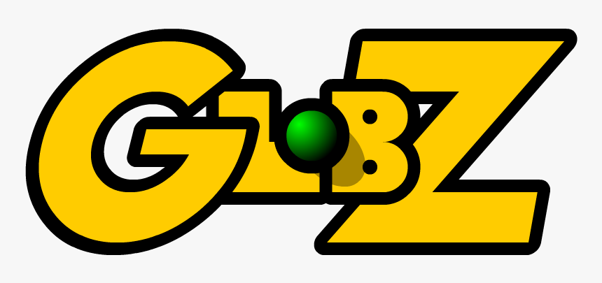 Clip Art, HD Png Download