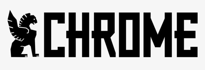 Stock Dove, HD Png Download