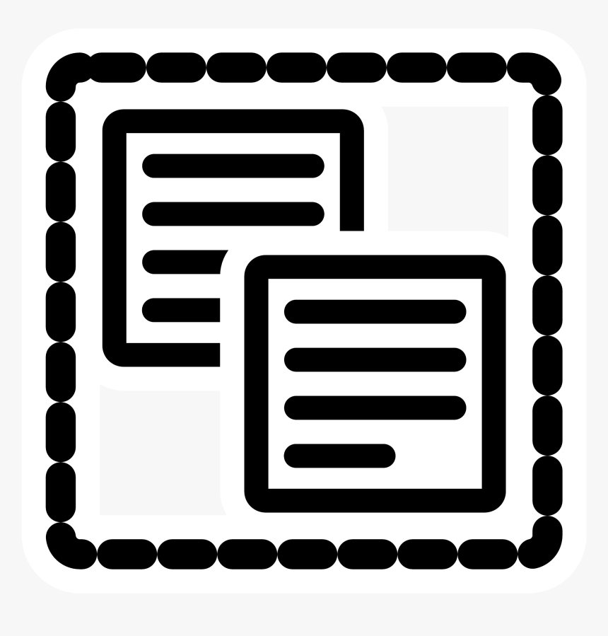 Primary Ark Selectall Clip Arts - Eraser Tool In Computer, HD Png Download