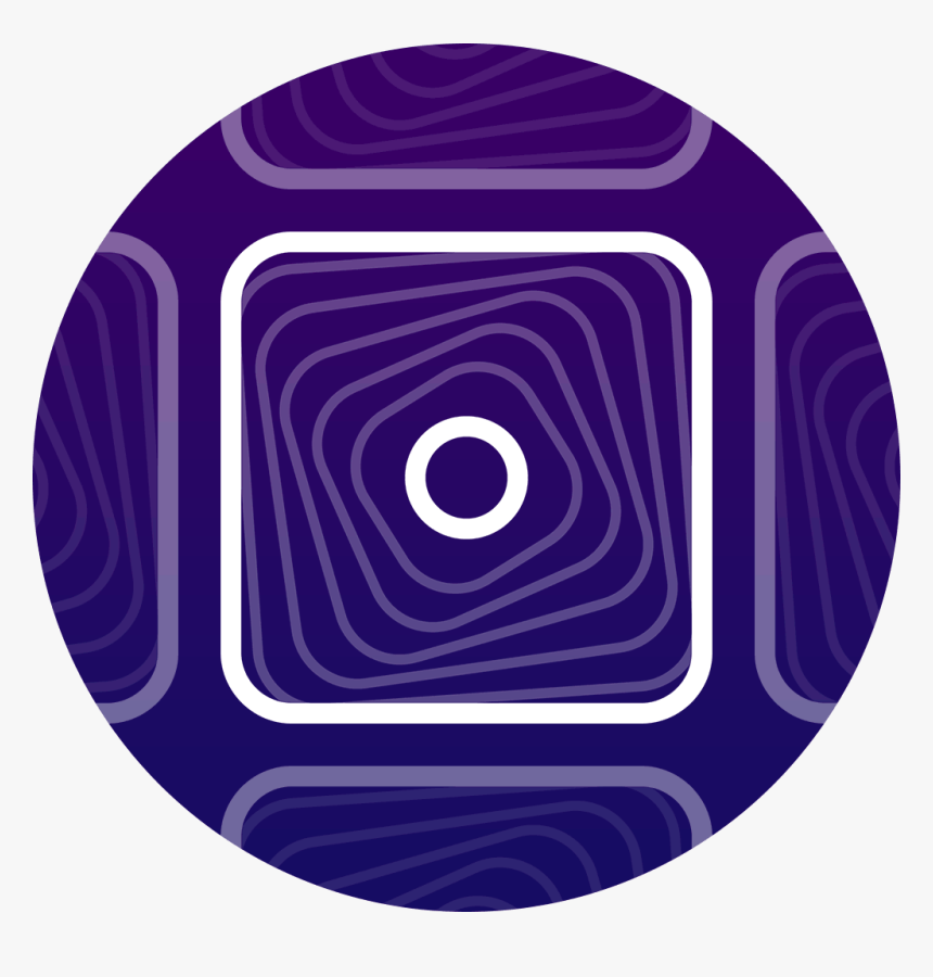 Circle, HD Png Download