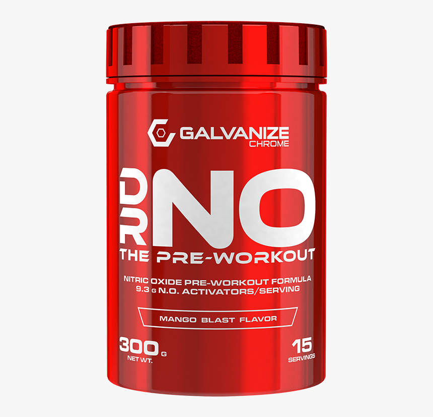 Galvanize Chrome 100 Whey, HD Png Download