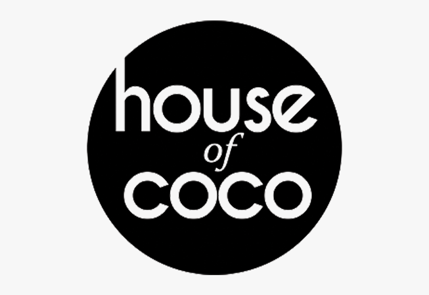 Chrome Logo Sketch Symbol Variant - Icon, HD Png Download