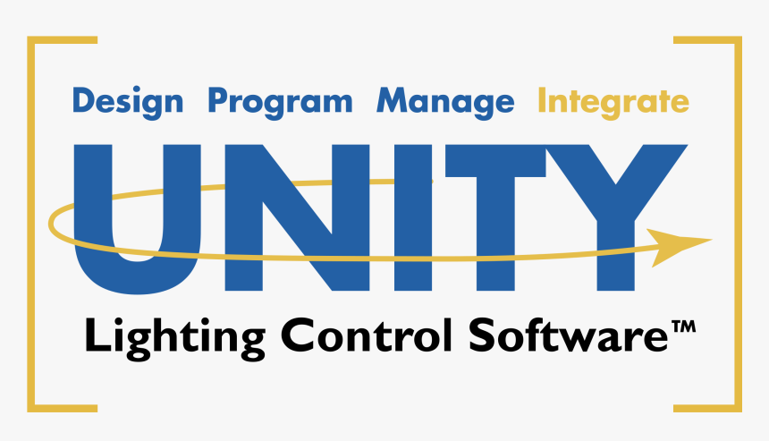 Cmc Telecom, HD Png Download