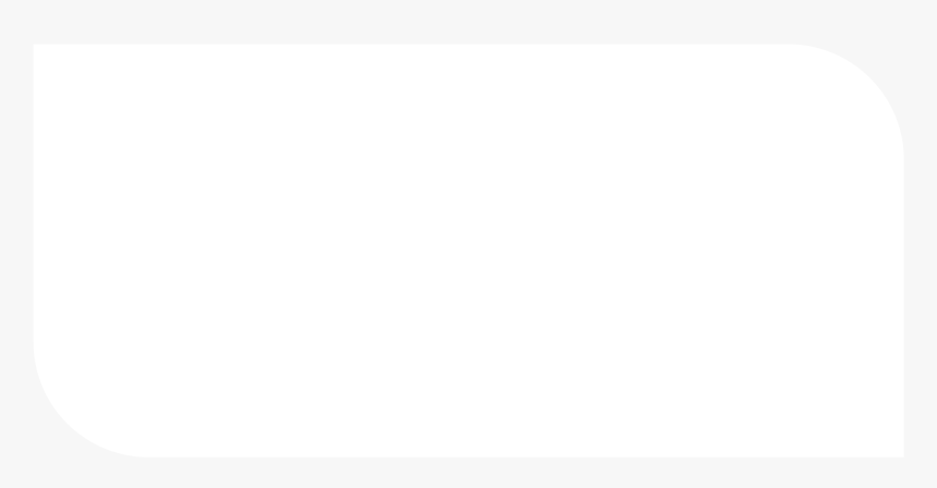 Johns Hopkins White Logo, HD Png Download