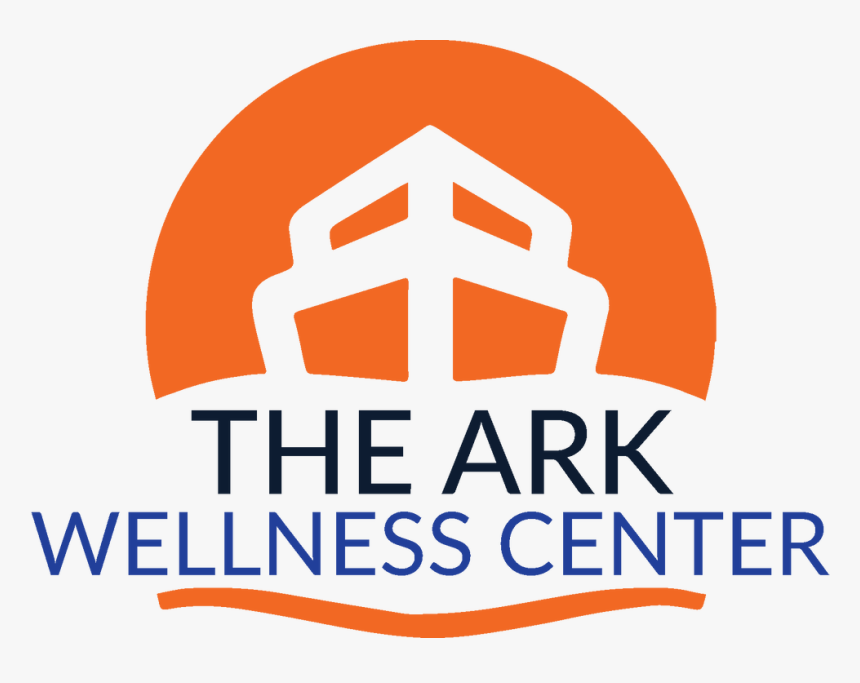 Graphic Design, HD Png Download