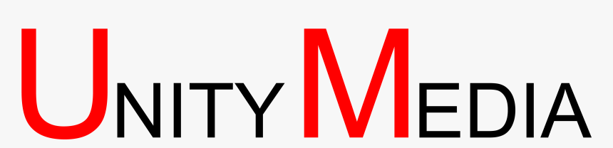 Griffith University, HD Png Download