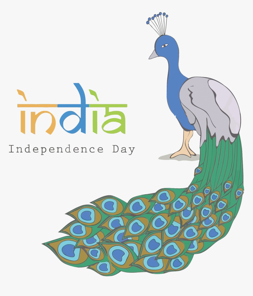 Independence Day Png Image - Republic Day White Background, Transparent Png