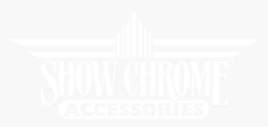 Chrome Png, Transparent Png