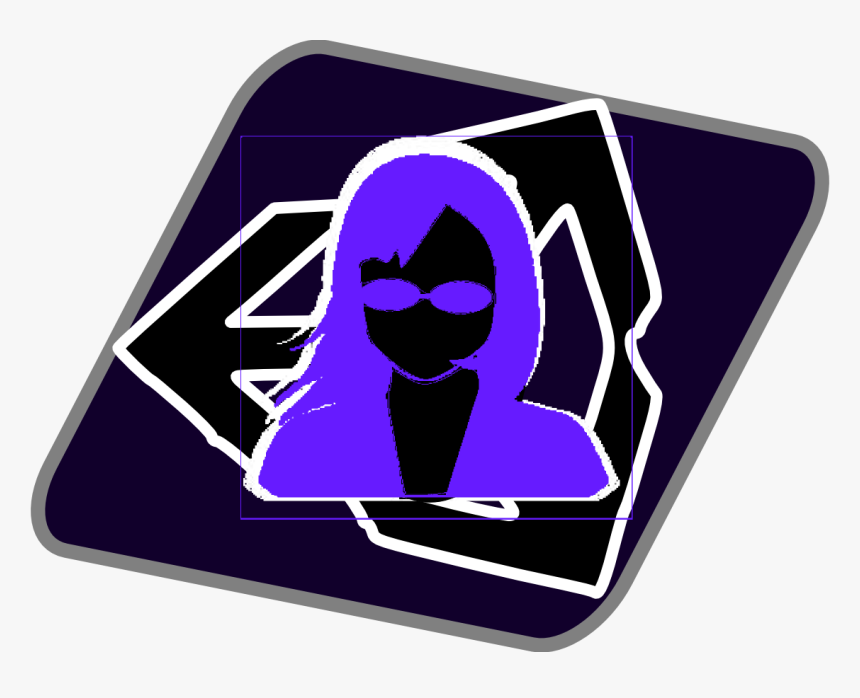 Graphic Design, HD Png Download