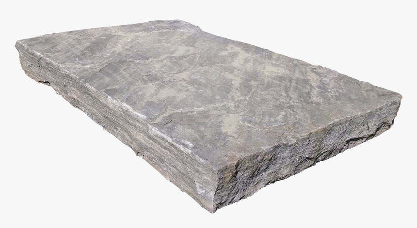 Boulder, HD Png Download