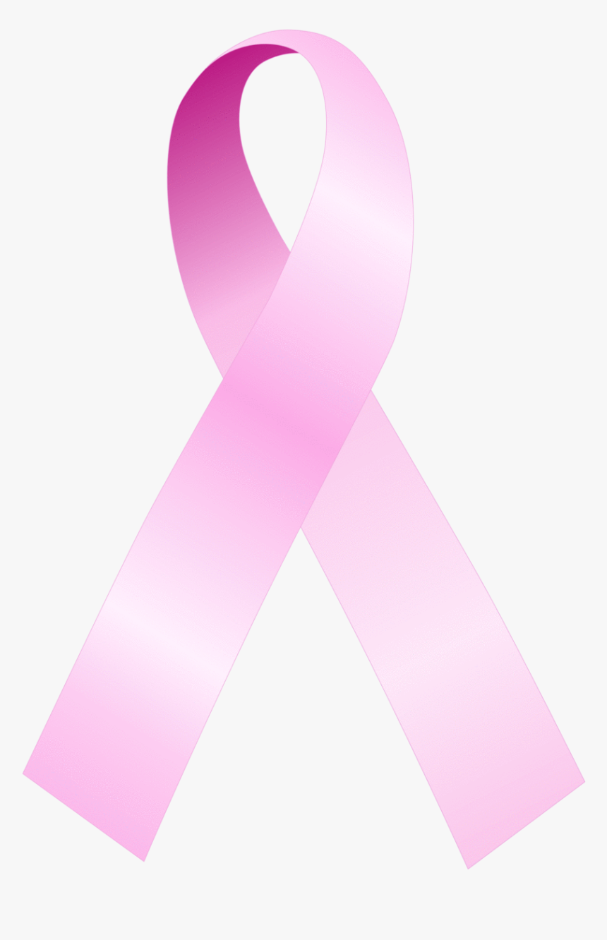 Breast Cancer Awareness Month At Hb - Breast Cancer Tickled Pink, HD Png Download