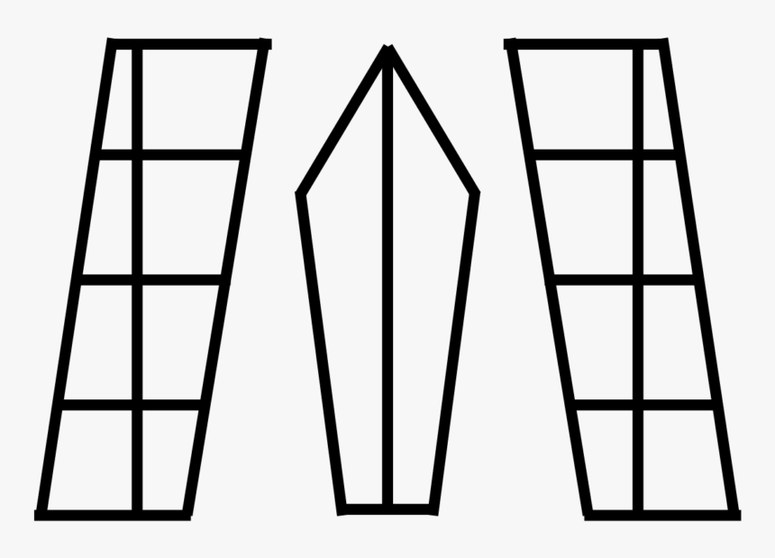 Logo Senat Fiabikom Atma Jaya, HD Png Download