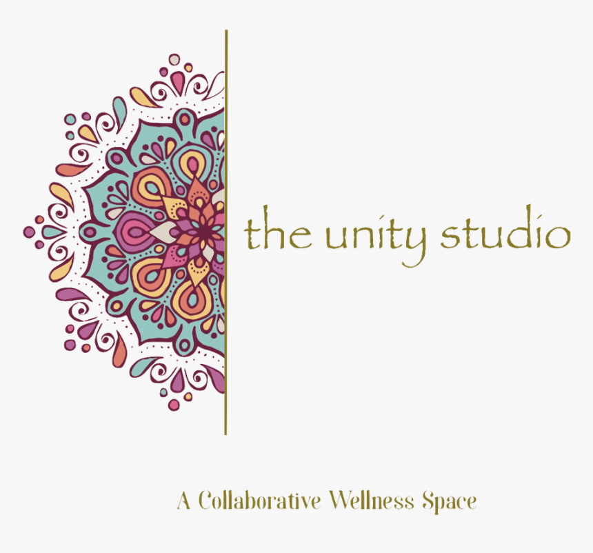 Untitled - Graphic Design, HD Png Download