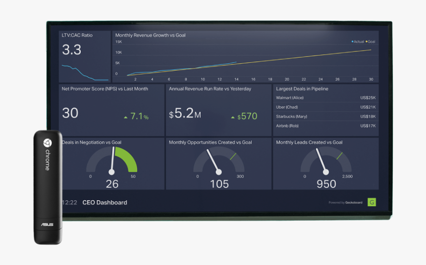 Screenshot, HD Png Download