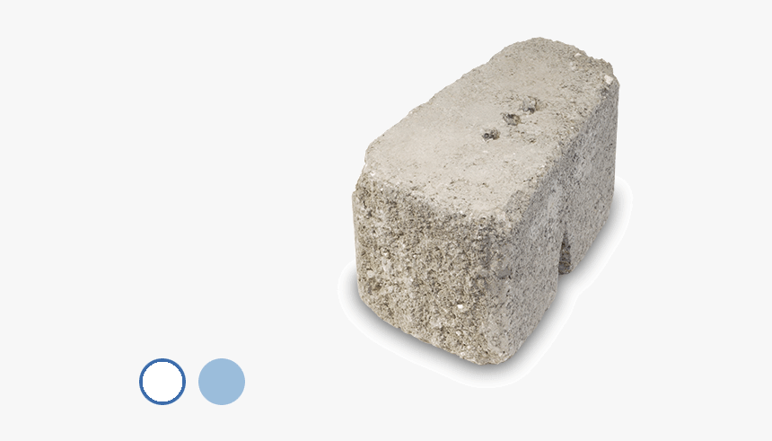 Boulder, HD Png Download