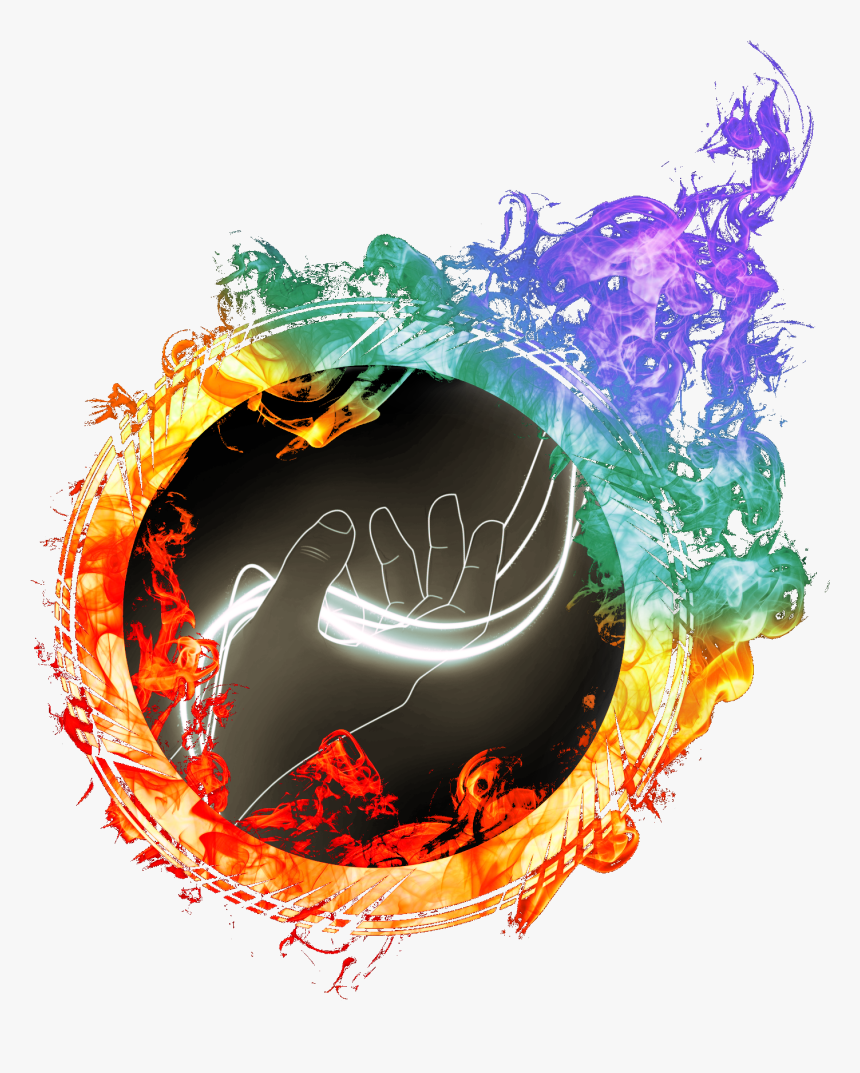 Graphic Design, HD Png Download