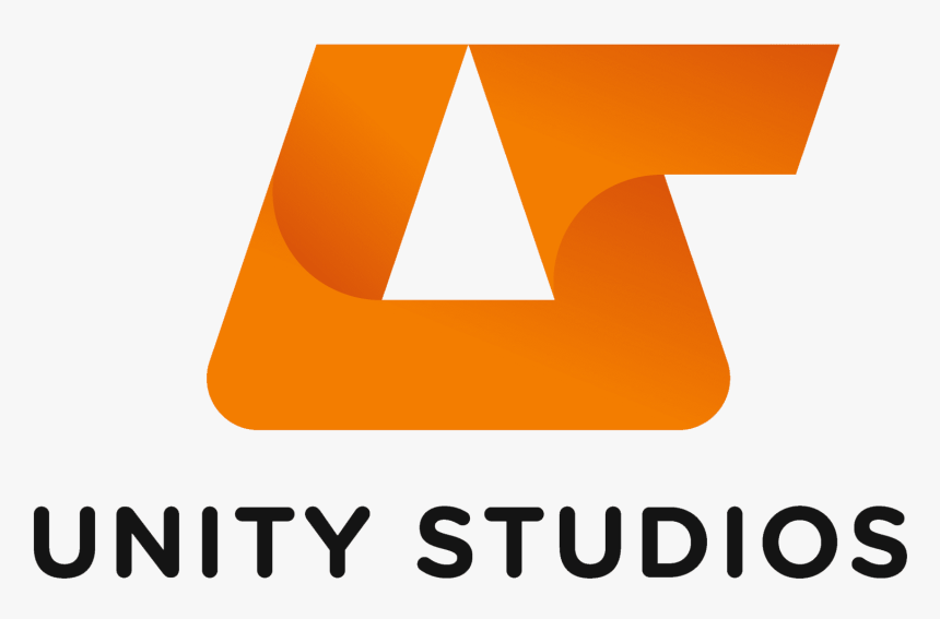 Unity Studios, HD Png Download
