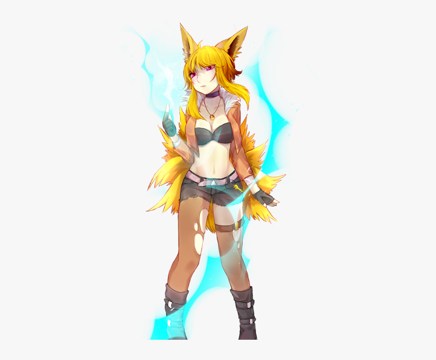 Action Figure, HD Png Download